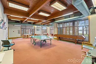 6692 Valwood Rd, Conover, NC 28613 - Photo 16