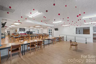 6692 Valwood Road, Conover, NC 28613 - Photo 22