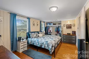 6692 Valwood Rd, Conover, NC 28613 - Photo 26