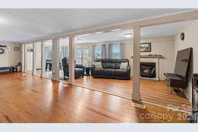 6692 Valwood Road, Conover, NC 28613 - Photo 24