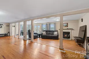 6692 Valwood Rd, Conover, NC 28613 - Photo 24