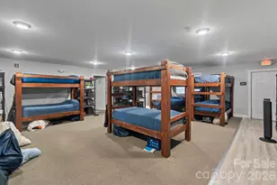 6692 Valwood Rd, Conover, NC 28613 - Photo 34