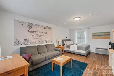 6692 Valwood Road, Conover, NC 28613 - Photo 38