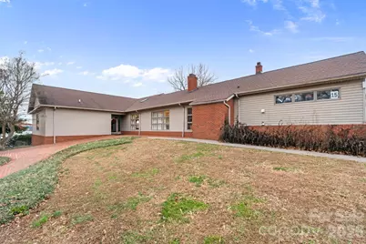 6692 Valwood Road, Conover, NC 28613 - Photo 18