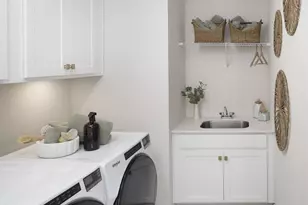 9855 Quercus Ln, Huntersville, NC 28078 - Photo 14