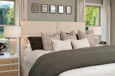 9855 Quercus Lane, Huntersville, NC 28078 - Photo 16