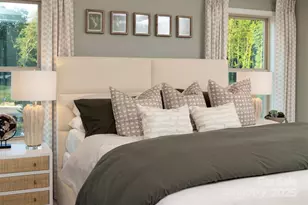 9855 Quercus Ln, Huntersville, NC 28078 - Photo 16