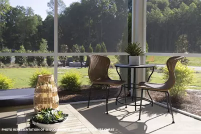 9855 Quercus Lane, Huntersville, NC 28078 - Photo 26