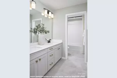 9855 Quercus Lane, Huntersville, NC 28078 - Photo 22