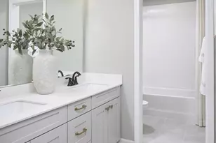 9855 Quercus Ln, Huntersville, NC 28078 - Photo 22