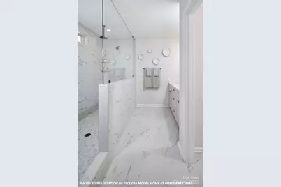 9855 Quercus Lane, Huntersville, NC 28078 - Photo 18