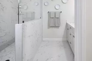 9855 Quercus Ln, Huntersville, NC 28078 - Photo 18