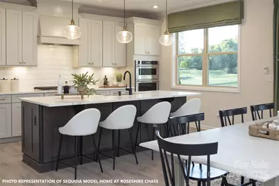 9855 Quercus Lane, Huntersville, NC 28078 - Photo 2