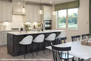 9855 Quercus Ln, Huntersville, NC 28078 - Photo 2