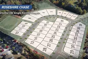 9855 Quercus Ln, Huntersville, NC 28078 - Photo 28