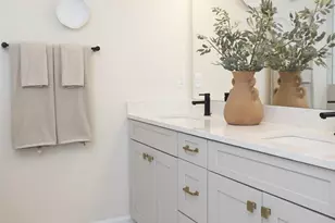 9855 Quercus Ln, Huntersville, NC 28078 - Photo 20