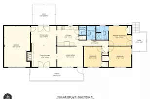 435 Thermal View Dr, Tryon, NC 28782 - Photo 32