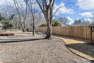 435 Thermal View Dr, Tryon, NC 28782 - Photo 30