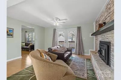 435 Thermal View Drive, Tryon, NC 28782 - Photo 8