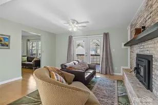 435 Thermal View Dr, Tryon, NC 28782 - Photo 8