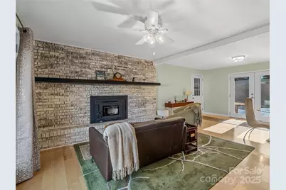 435 Thermal View Drive, Tryon, NC 28782 - Photo 6