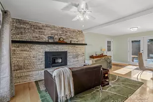 435 Thermal View Dr, Tryon, NC 28782 - Photo 6