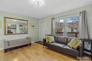 435 Thermal View Dr, Tryon, NC 28782 - Photo 4