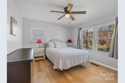 435 Thermal View Drive, Tryon, NC 28782 - Photo 20