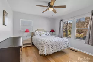 435 Thermal View Dr, Tryon, NC 28782 - Photo 20