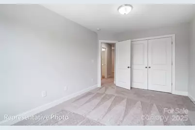 4315 Black Court, Harrisburg, NC 28075 - Photo 22