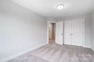 4315 Black Ct, Harrisburg, NC 28075 - Photo 22