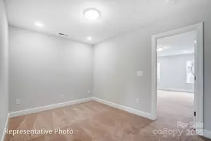 4315 Black Ct, Harrisburg, NC 28075 - Photo 14