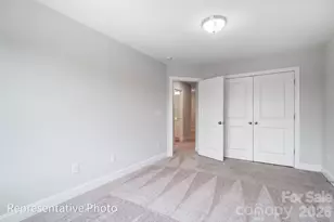 4315 Black Ct, Harrisburg, NC 28075 - Photo 22