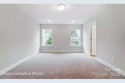 4315 Black Court, Harrisburg, NC 28075 - Photo 16