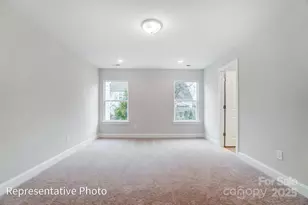 4315 Black Ct, Harrisburg, NC 28075 - Photo 16