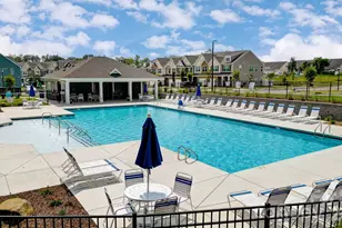 4315 Black Ct, Harrisburg, NC 28075 - Photo 34