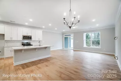 4315 Black Court, Harrisburg, NC 28075 - Photo 12