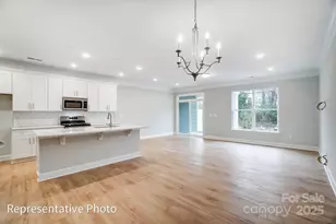 4315 Black Ct, Harrisburg, NC 28075 - Photo 12