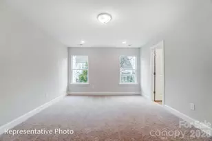 4315 Black Ct, Harrisburg, NC 28075 - Photo 16