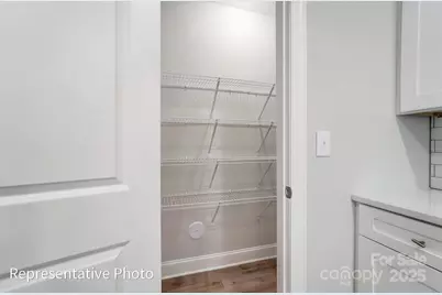 4315 Black Court, Harrisburg, NC 28075 - Photo 10