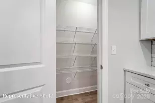 4315 Black Ct, Harrisburg, NC 28075 - Photo 10