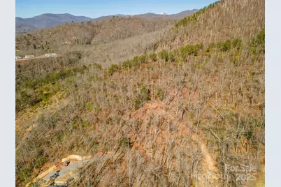 107 Bartram Way, Black Mountain, NC 28711 - Photo 10