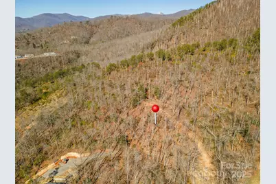 107 Bartram Way, Black Mountain, NC 28711 - Photo 2