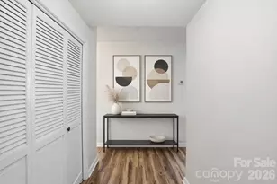 1300 Reece Rd, Charlotte, NC 28209 - Photo 14