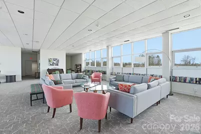 1300 Reece Road #312, Charlotte, NC 28209 - Photo 22