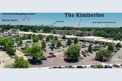 1300 Reece Road #312, Charlotte, NC 28209 - Photo 18