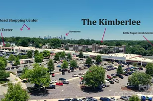 1300 Reece Rd, Charlotte, NC 28209 - Photo 18