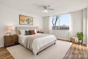 1300 Reece Rd, Charlotte, NC 28209 - Photo 8