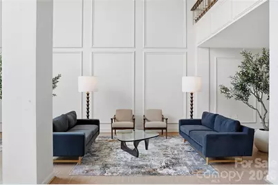 1300 Reece Road #312, Charlotte, NC 28209 - Photo 16