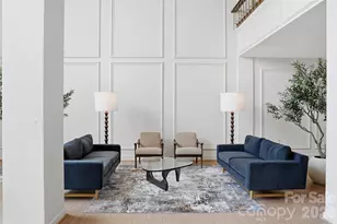 1300 Reece Rd, Charlotte, NC 28209 - Photo 16